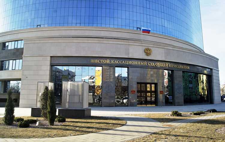 Профилактика нарушений, связанных с уголовной ответственностью за нарушение неприкосновенности частной жизни