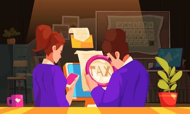 Обязанности работодателя и права сотрудника при сокращении согласно статье 179 ТК РФ