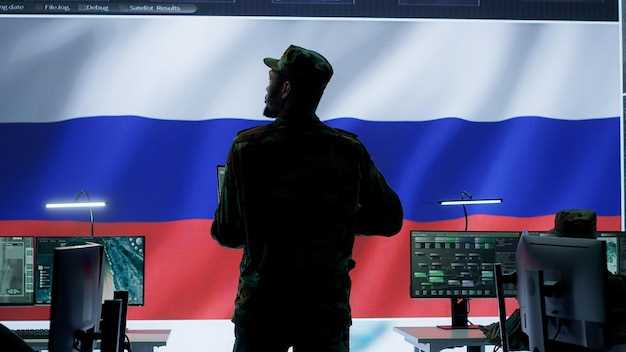 Рассмотрение возражений и заявлений сторон по иску