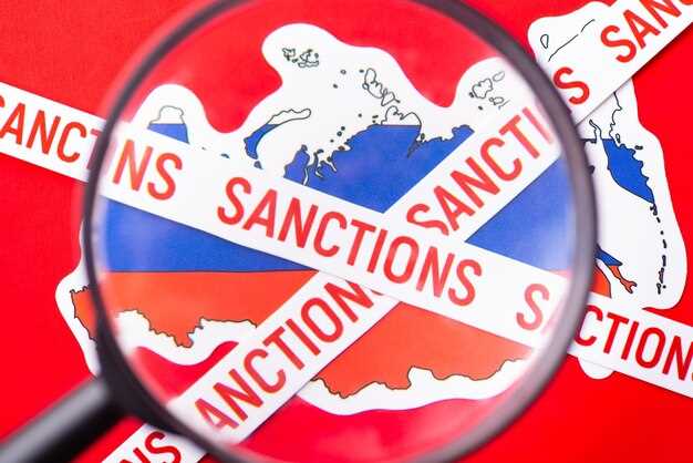 Обязанности граждан в рамках участия в выборах