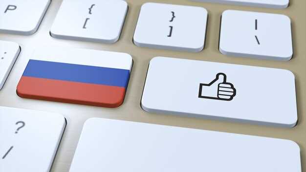 Возможность отказа в возбуждении дела и причины отказа