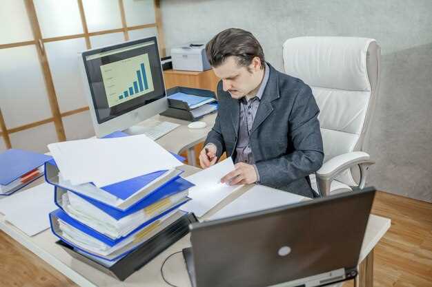 Определение стоимости передаваемых товаров и услуг в бартере