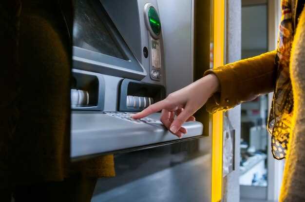 Обращение к сотрудникам банка: куда и как сообщить