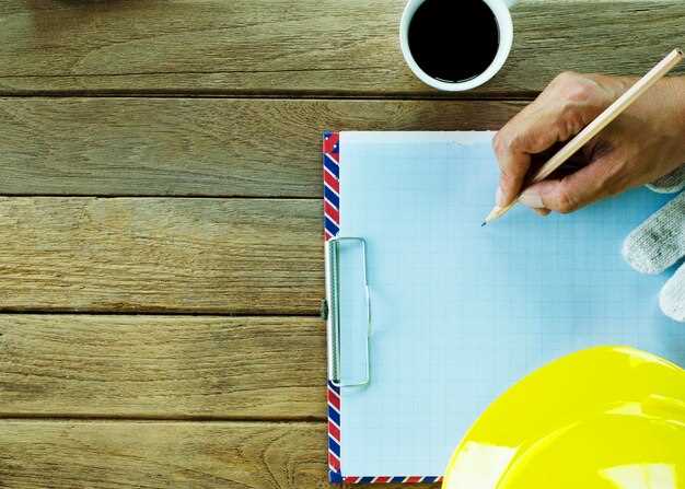 Подписание документации через электронные каналы: что учитывать