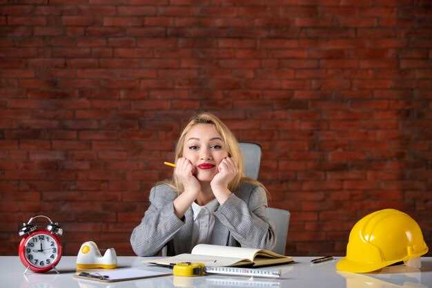Создание условий для командной работы и доверия