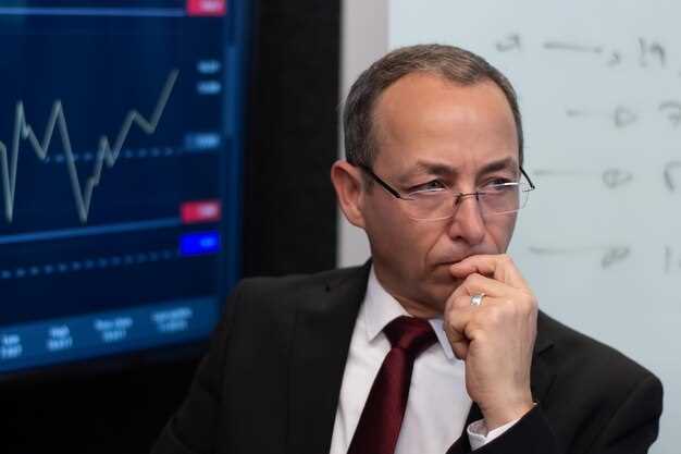 Как идентифицировать конечного бенефициара в сложных структурах