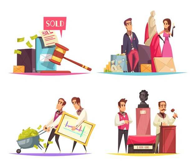 Типичные признаки наемничества в конфликтных ситуациях