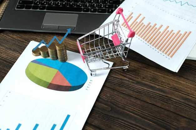 Ключевые субъекты товарного рынка: продавцы и покупатели