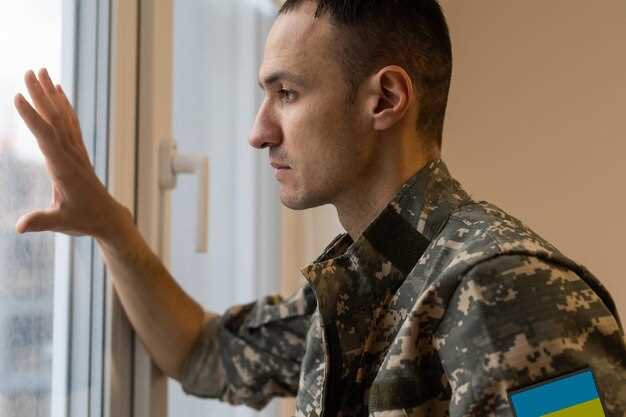 Ответственность и уровень наказаний за военные преступления