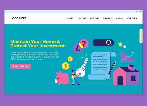 Образец доверенности для страховой компании
