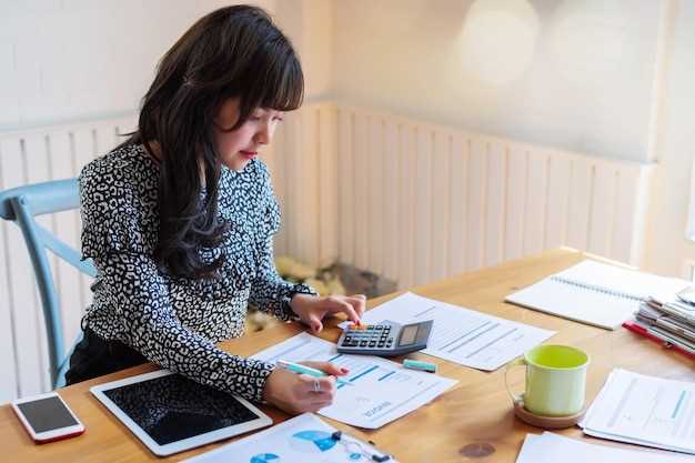 Расхождения между бухгалтерским и налоговым учетом