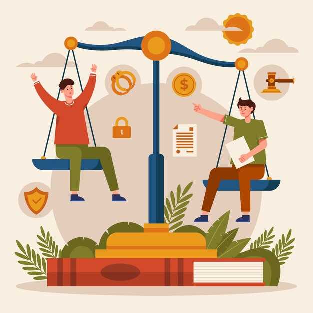 Влияние международных стандартов на внутренние процедуры формирования суда