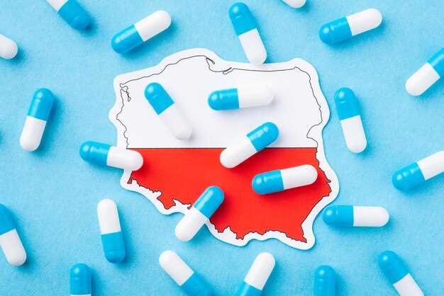 Основные положения УК РФ, касающиеся вопросов жизни и смерти