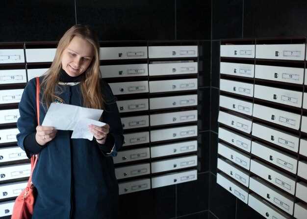 Куда отправлять заполненную форму: организации и адреса