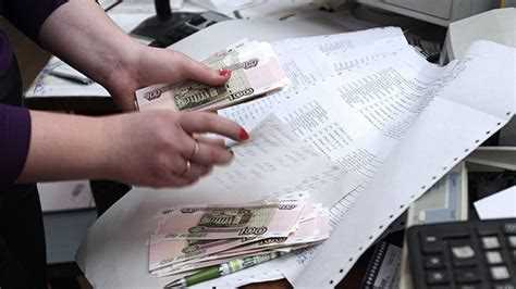 ФЗ 400: характеристики и выгоды системы