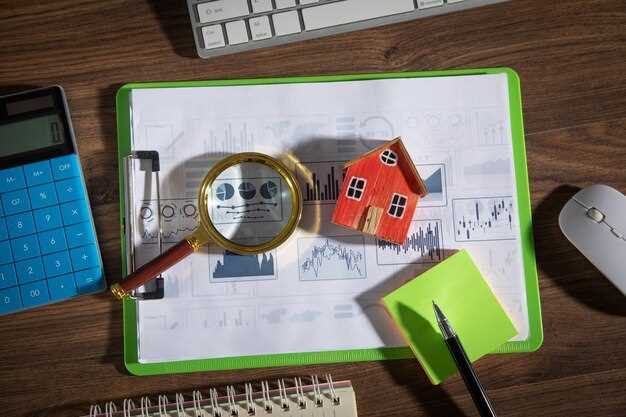 Изменение или аннулирование прописки: ситуации и порядок действий