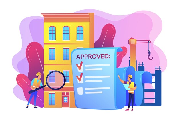 План мероприятий по улучшению условий труда