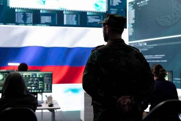 Права и обязанности участников гражданского правового оборота по Гражданскому кодексу РФ