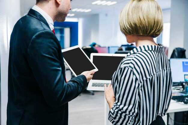Контроль соответствия данных требованиям стандарта при эксплуатации оборудования