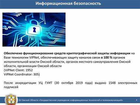 Определение госзадания для бюджетных учреждений