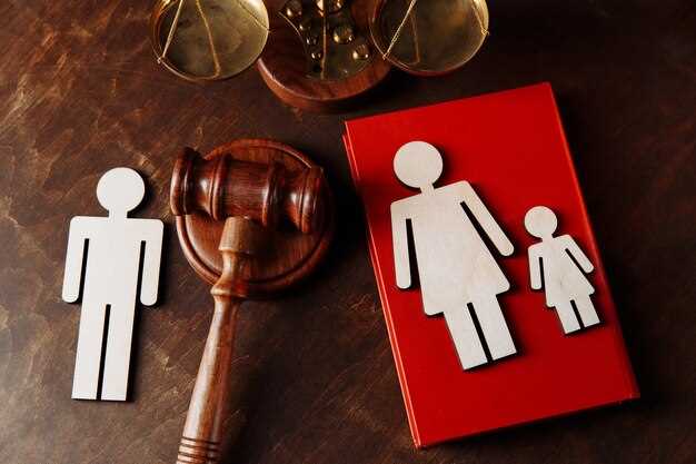 Участники гражданских правоотношений: субъекты и их правовой статус