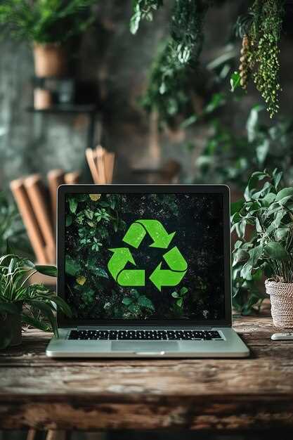 Куда сдать неисправный монитор: варианты и контакты
