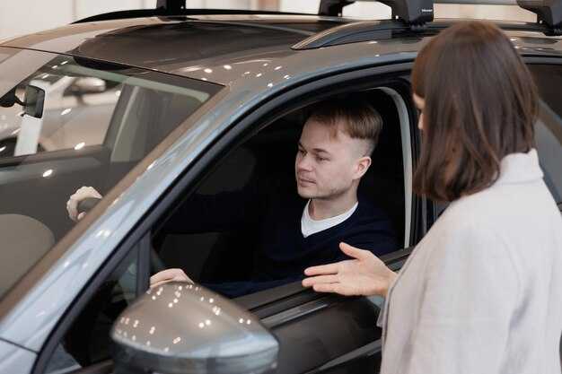 Как правильно оформить договор купли-продажи автомобиля