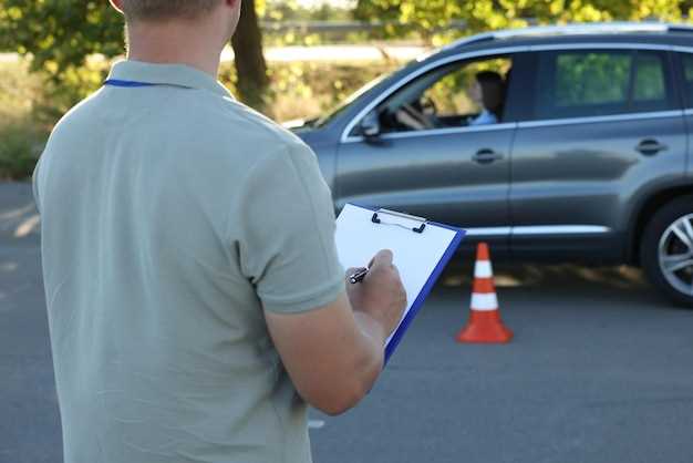 Документы, подтверждающие право собственности на автомобиль