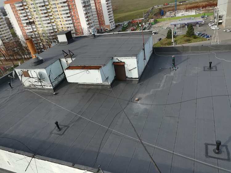 Порядок согласования проектной документации