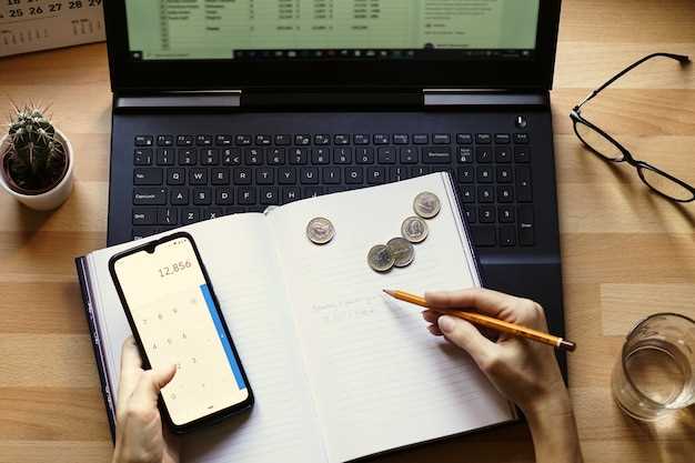 Изменения в КБК в 2020 году: что важно учитывать при заполнении
