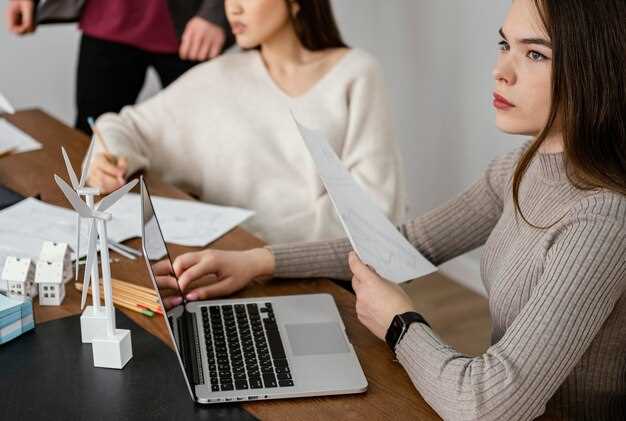 Переход на другую работу непредвиденными обстоятельствами