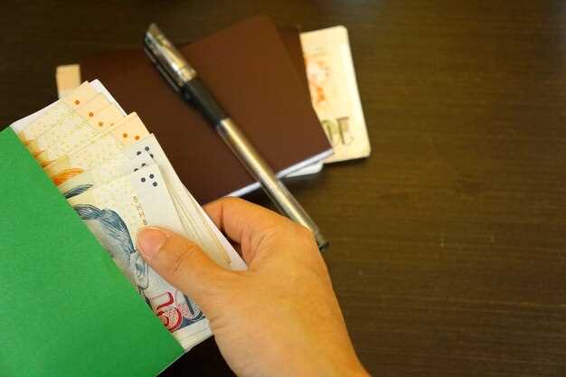 Периоды активных обсуждений и общественные реакции