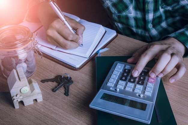 Обновление коммуникаций и оснащения квартир для снижения затрат