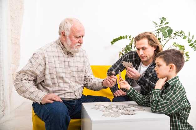 Преимущества по времени выхода на пенсию для родителей