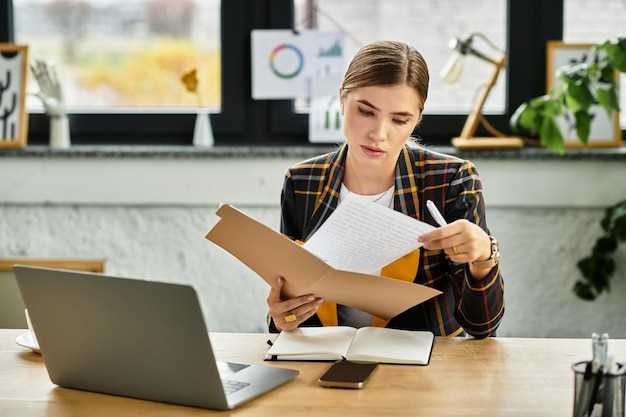 Ошибки при применении лифо и как их избежать