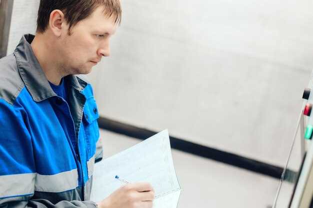 Особенности подготовки к обследованию: что с собой взять
