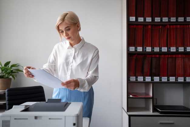 Правовые ограничения при использовании патента для работника по РВП