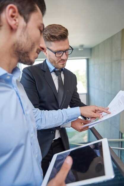 Основные отличия МСФО от российских стандартов и GAAP