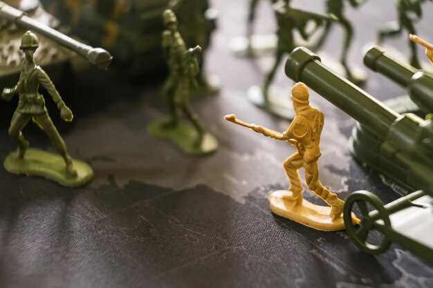 Роль гражданского неповиновения в подавлении военных конфликтов