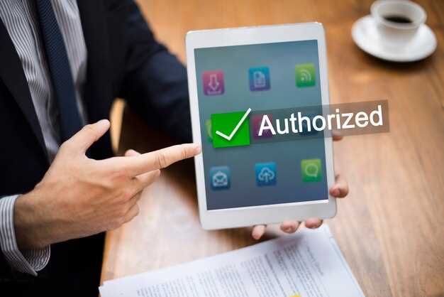 Отсутствие регулирования и контроля за предоставляемой информацией