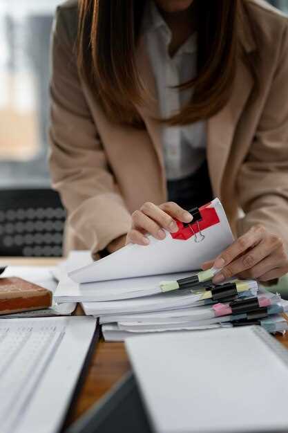 Особенности учета благотворительной деятельности и грантовых средств