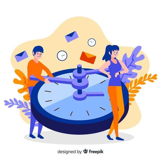 Правовые последствия превышения нормативных лимитов