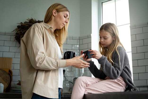 Технические параметры и рекомендации