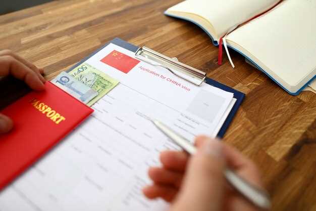 Тонкости заверения копии: кто и как может подтвердить подлинность