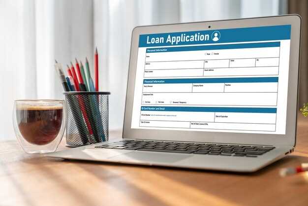 Выбор формы отправки: электронная почта, почтовое письмо, личное вручение