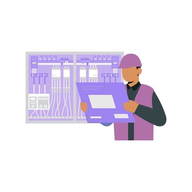 Советы по подготовке к атестации и подтверждению квалификации