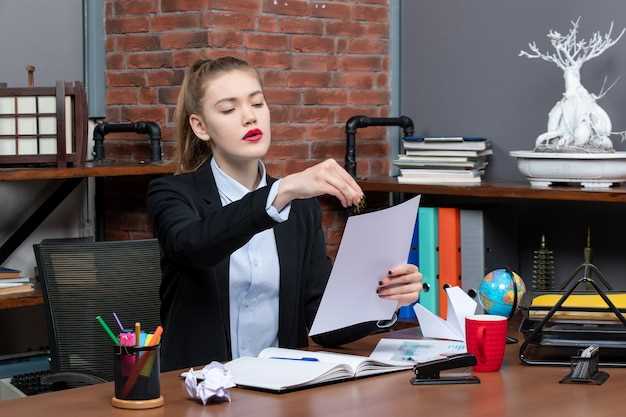 Последствия несоблюдения двухнедельного срока для работника и работодателя
