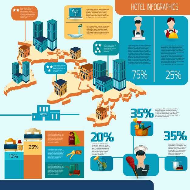 Механизмы защиты интеллектуальной собственности и коммерческой тайны