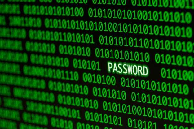 Особенности работы с кодом 85.41 на практике