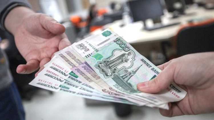 Куда обращаться для возврата средств